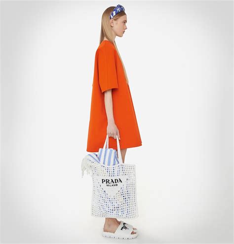 soft prada|prada official website usa.